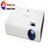 Máy chiếu Sony VPL-EX235